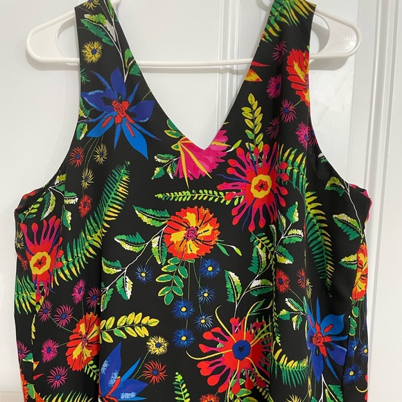 Blouse - Picture 1 of 2